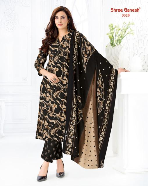 Shree ganesh samaiyra vol-23 best wholesale shops in surat for designer kurtis